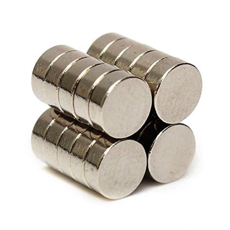 where to buy strong magnets